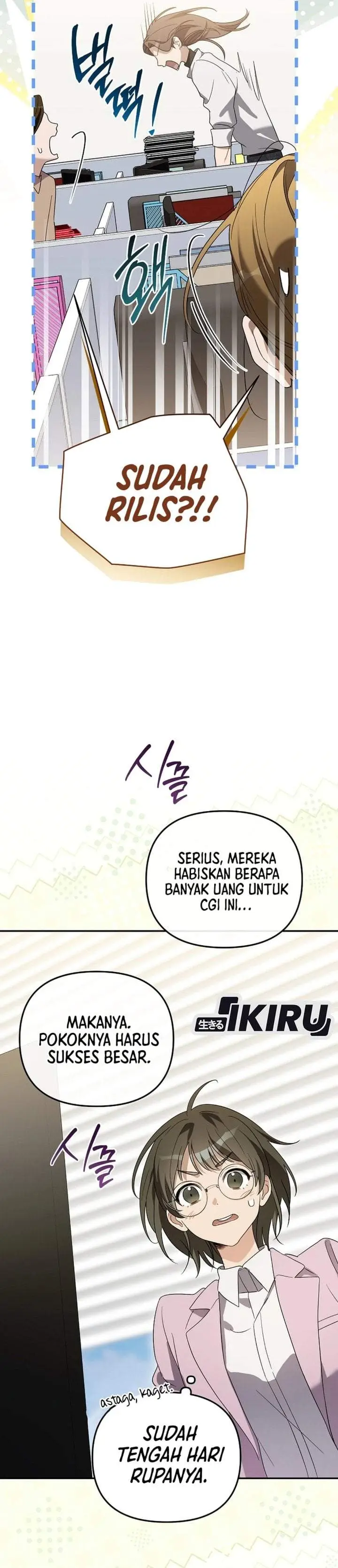 image-komik-surviving-as-a-pd-idol-chapter-51-9/48