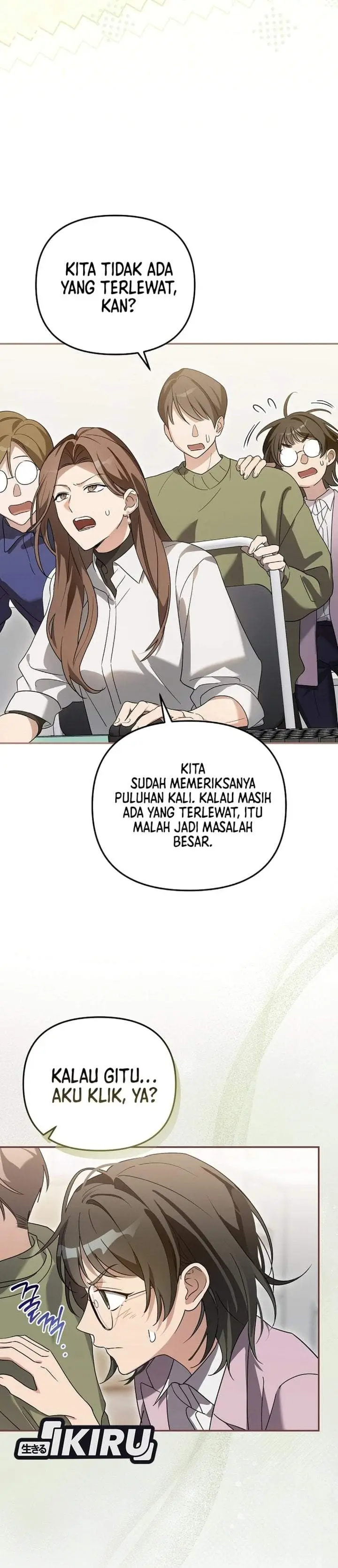 image-komik-surviving-as-a-pd-idol-chapter-51-10/48