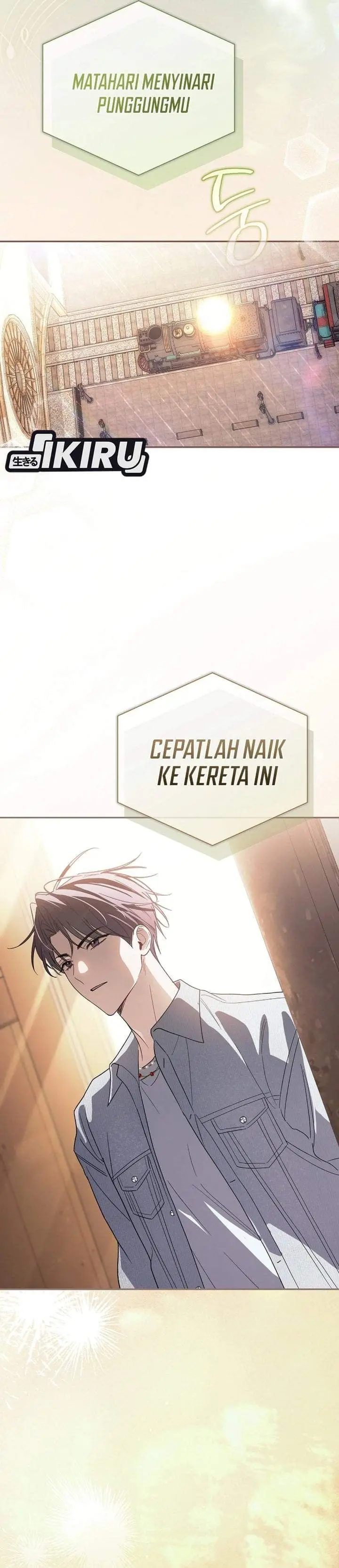 image-komik-surviving-as-a-pd-idol-chapter-51-15/48