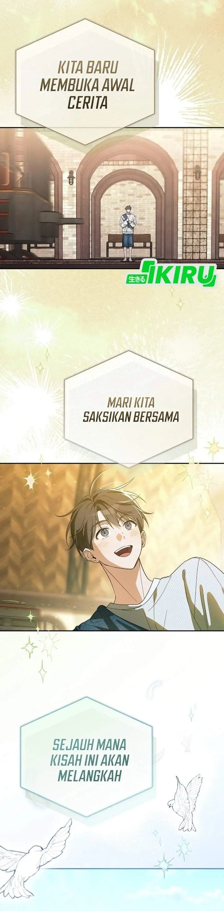 image-komik-surviving-as-a-pd-idol-chapter-51-16/48