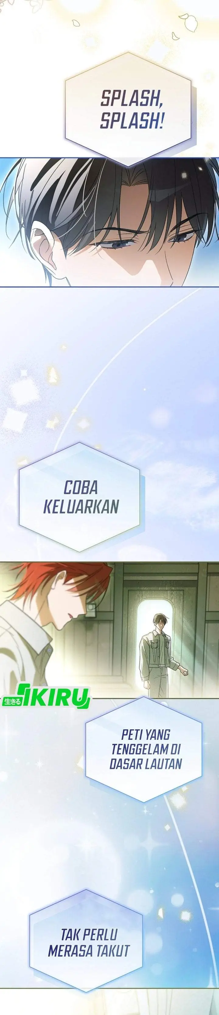 image-komik-surviving-as-a-pd-idol-chapter-51-19/48