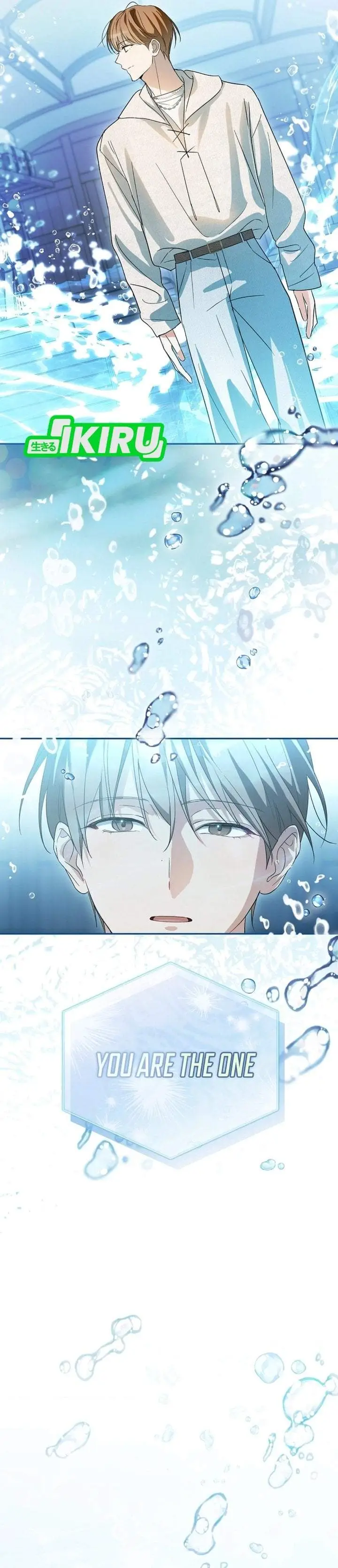 image-komik-surviving-as-a-pd-idol-chapter-51-25/48