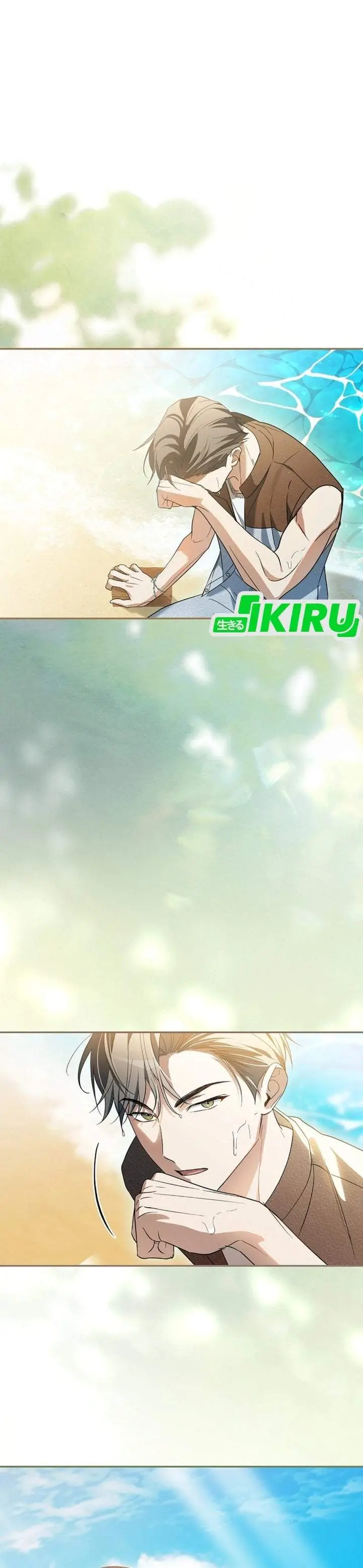 image-komik-surviving-as-a-pd-idol-chapter-51-32/48