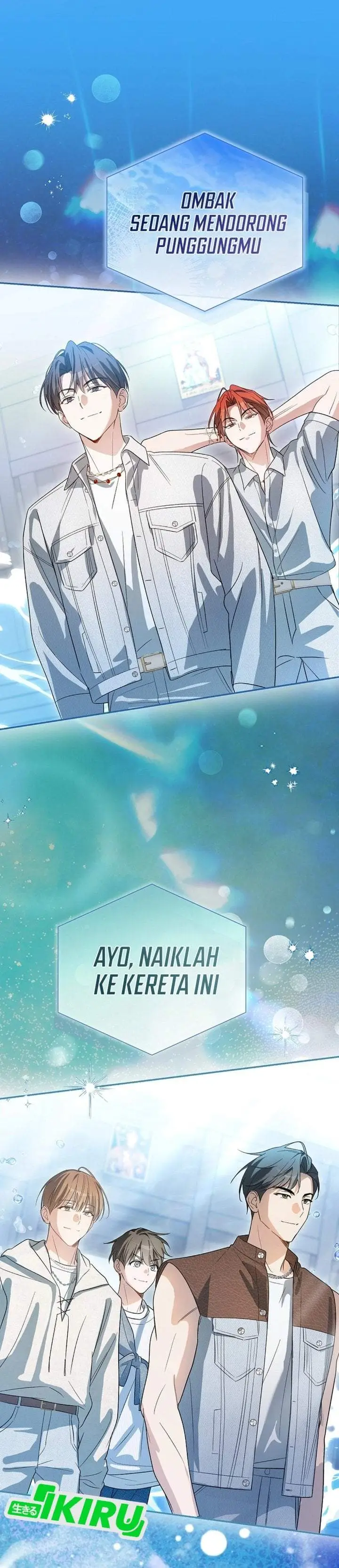 image-komik-surviving-as-a-pd-idol-chapter-51-36/48