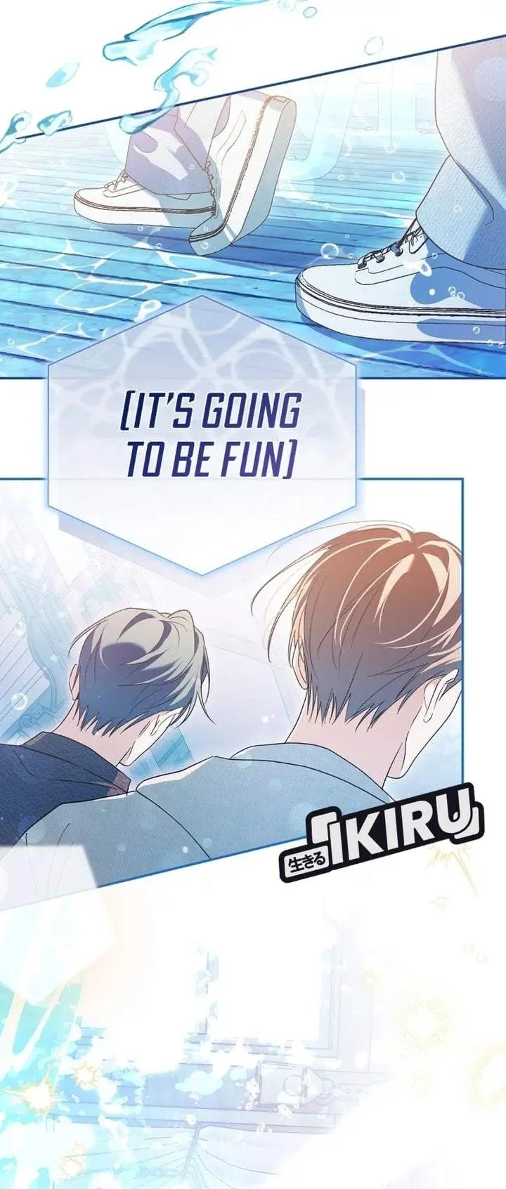 image-komik-surviving-as-a-pd-idol-chapter-51-38/48