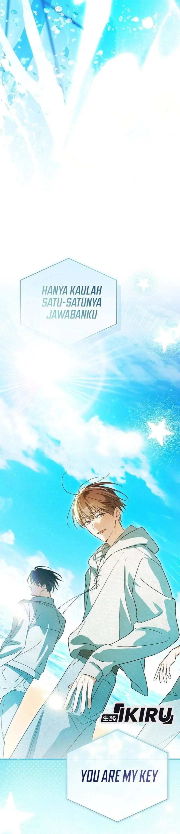 image-komik-surviving-as-a-pd-idol-chapter-51-40/48