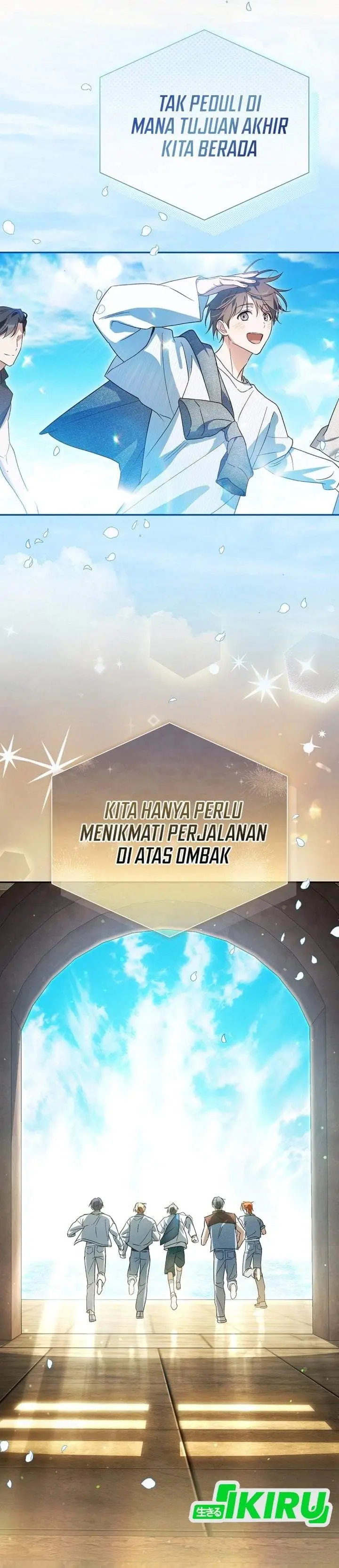 image-komik-surviving-as-a-pd-idol-chapter-51-42/48