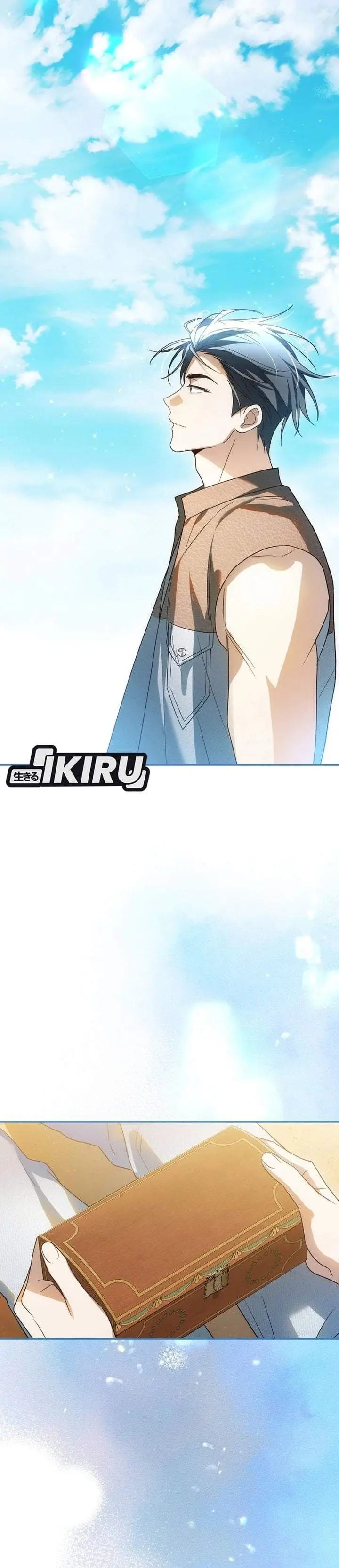 image-komik-surviving-as-a-pd-idol-chapter-51-44/48