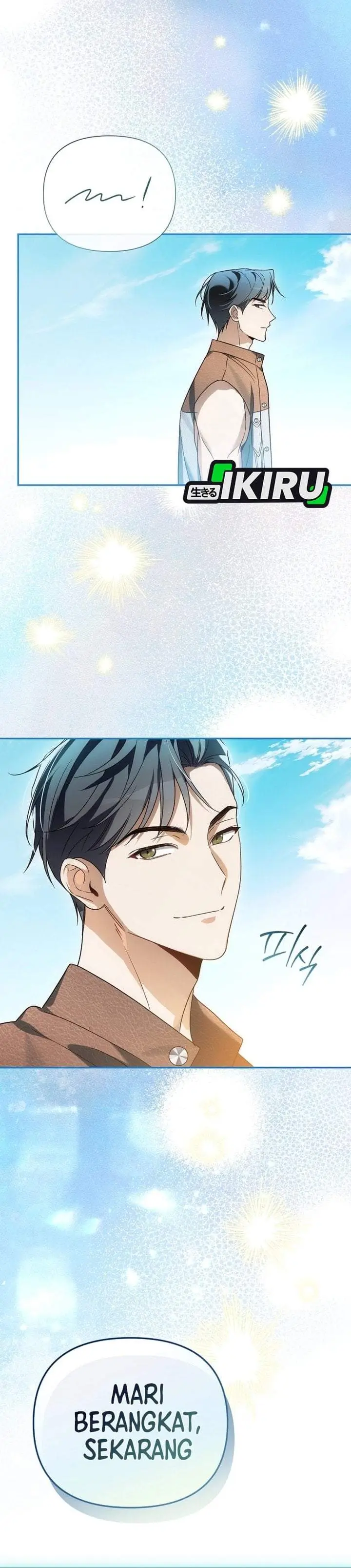 image-komik-surviving-as-a-pd-idol-chapter-51-45/48
