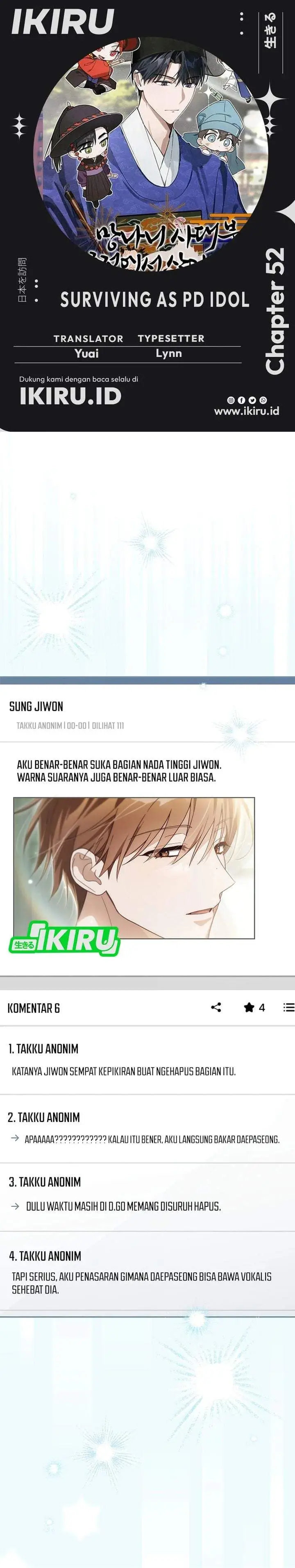 image-komik-surviving-as-a-pd-idol-chapter-52-0/44