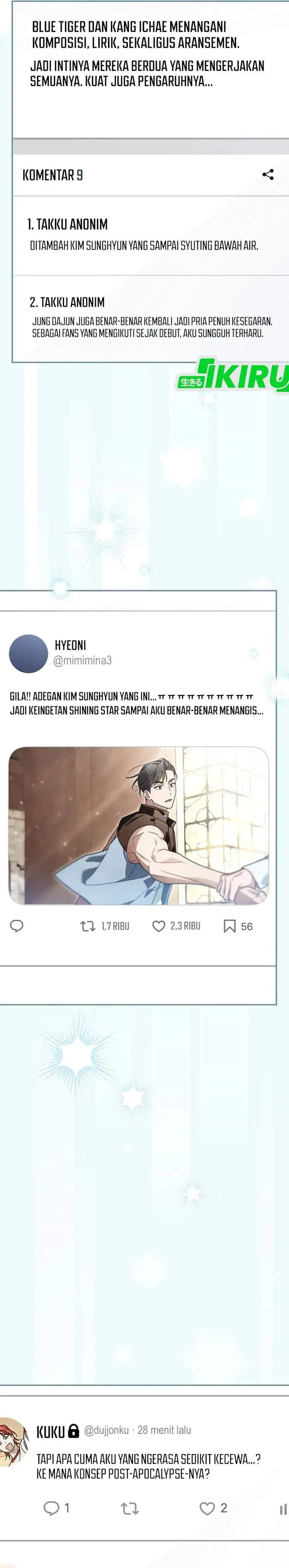 image-komik-surviving-as-a-pd-idol-chapter-52-1/44