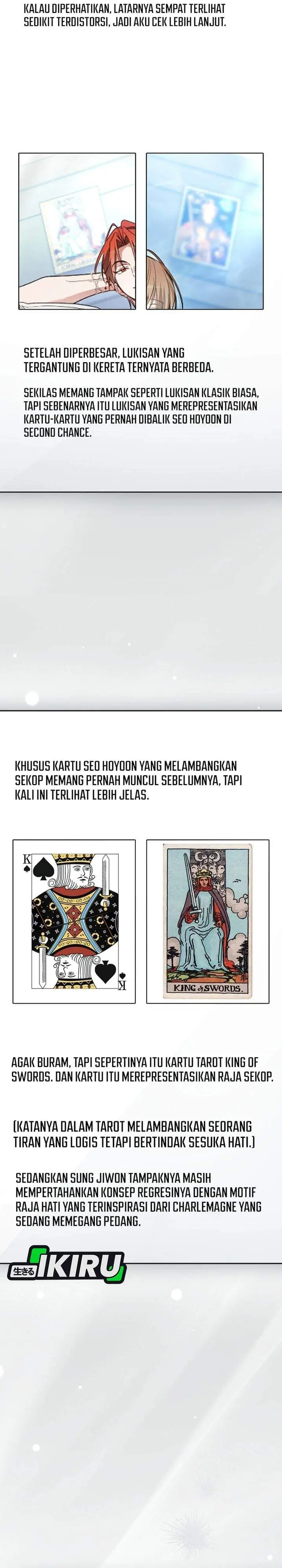 image-komik-surviving-as-a-pd-idol-chapter-52-3/44