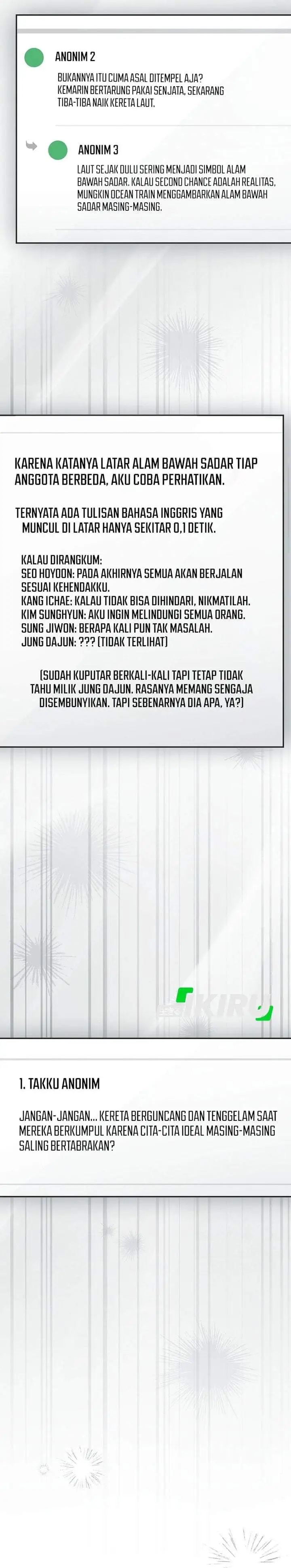image-komik-surviving-as-a-pd-idol-chapter-52-4/44