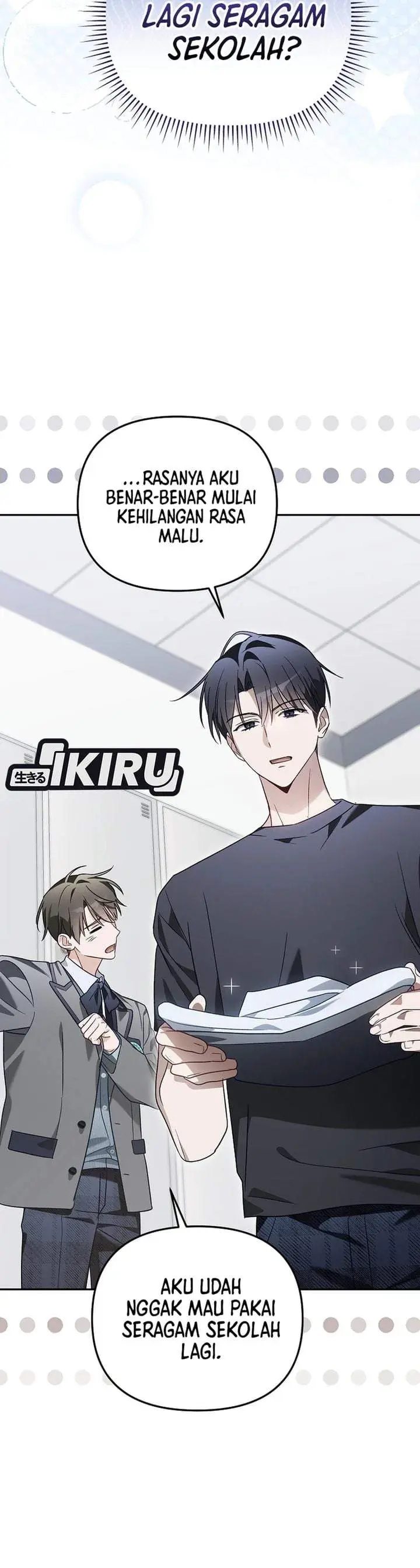 image-komik-surviving-as-a-pd-idol-chapter-52-7/44