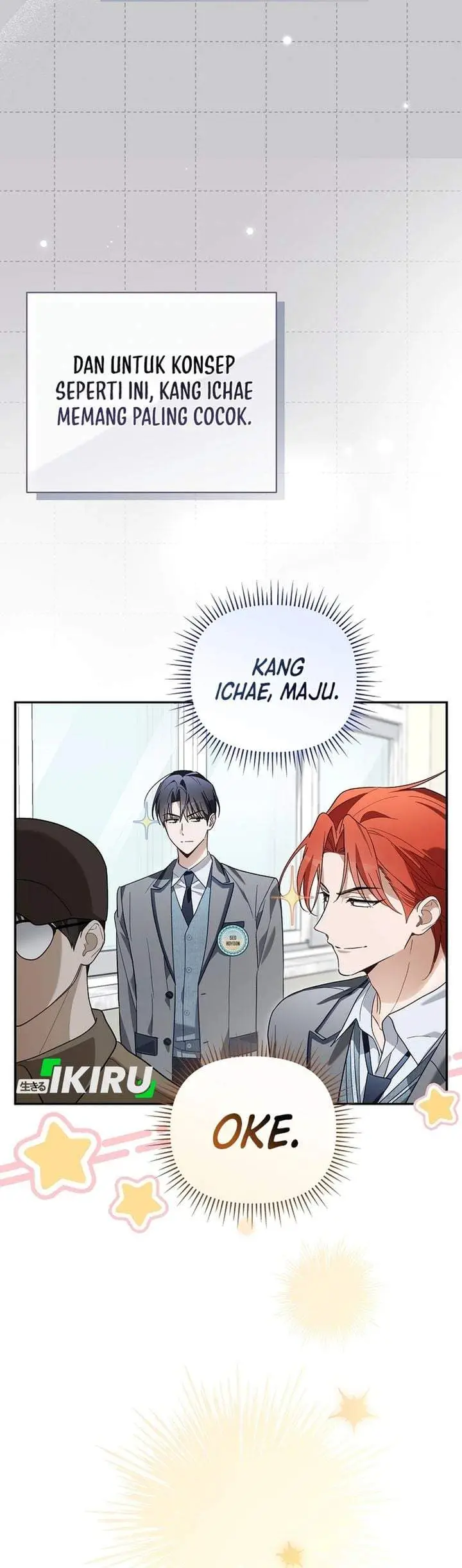 image-komik-surviving-as-a-pd-idol-chapter-52-9/44
