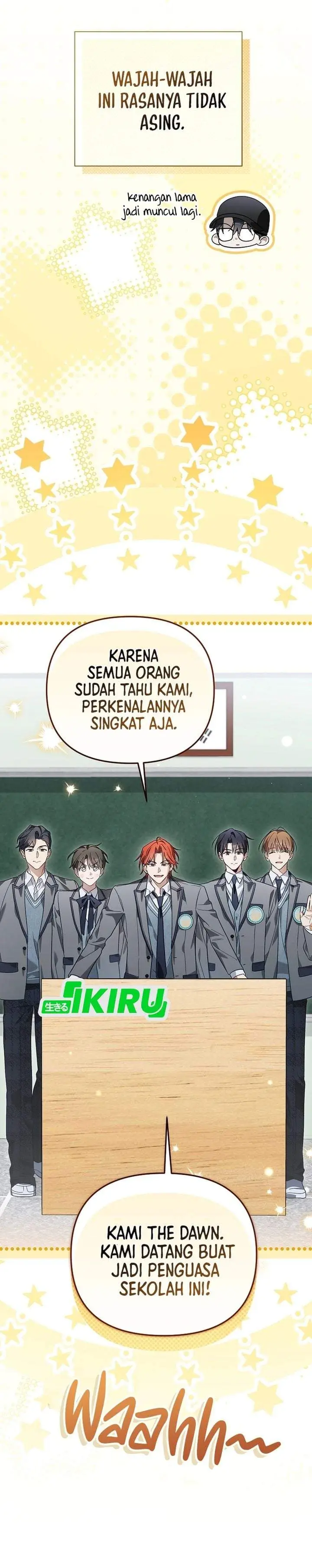 image-komik-surviving-as-a-pd-idol-chapter-52-11/44