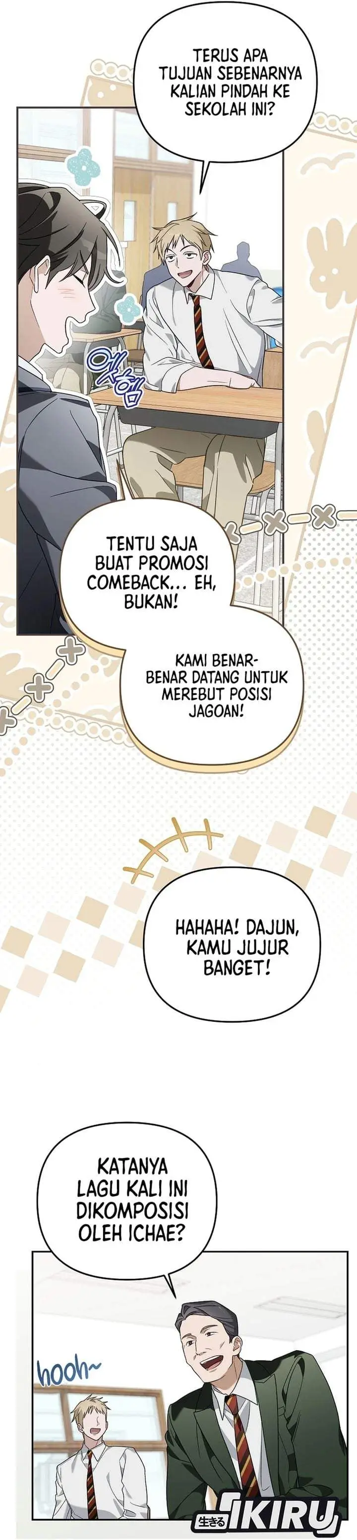 image-komik-surviving-as-a-pd-idol-chapter-52-12/44