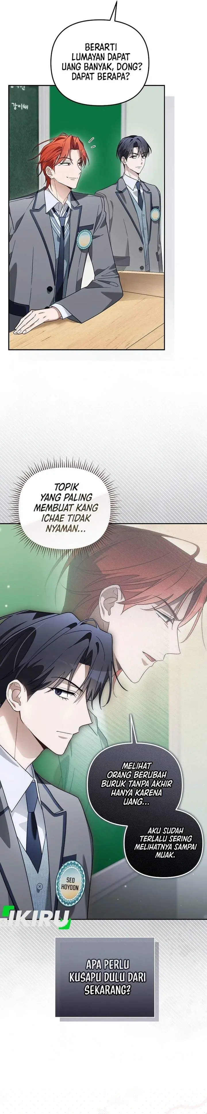 image-komik-surviving-as-a-pd-idol-chapter-52-13/44