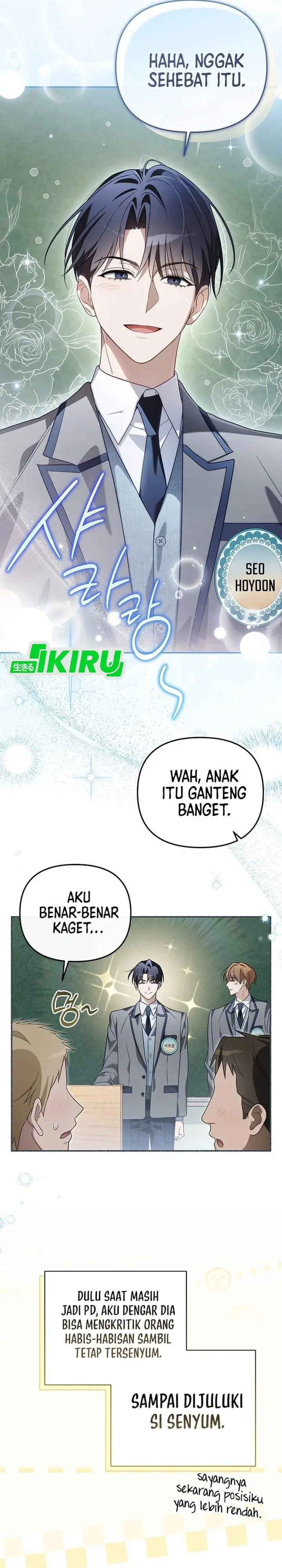 image-komik-surviving-as-a-pd-idol-chapter-52-16/44