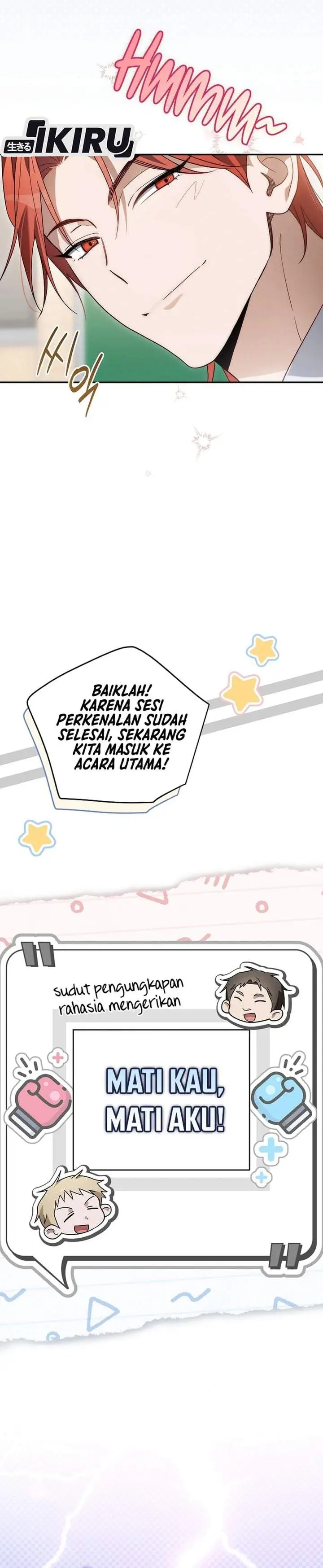 image-komik-surviving-as-a-pd-idol-chapter-52-18/44