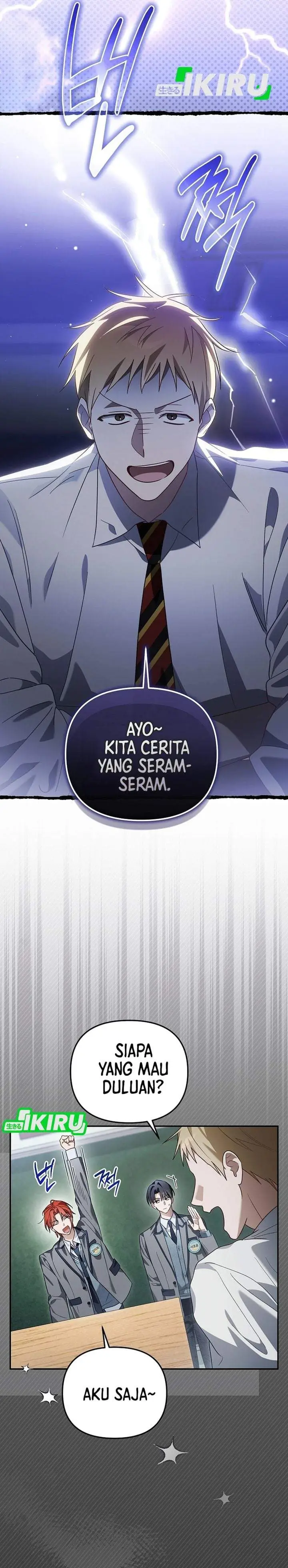 image-komik-surviving-as-a-pd-idol-chapter-52-19/44