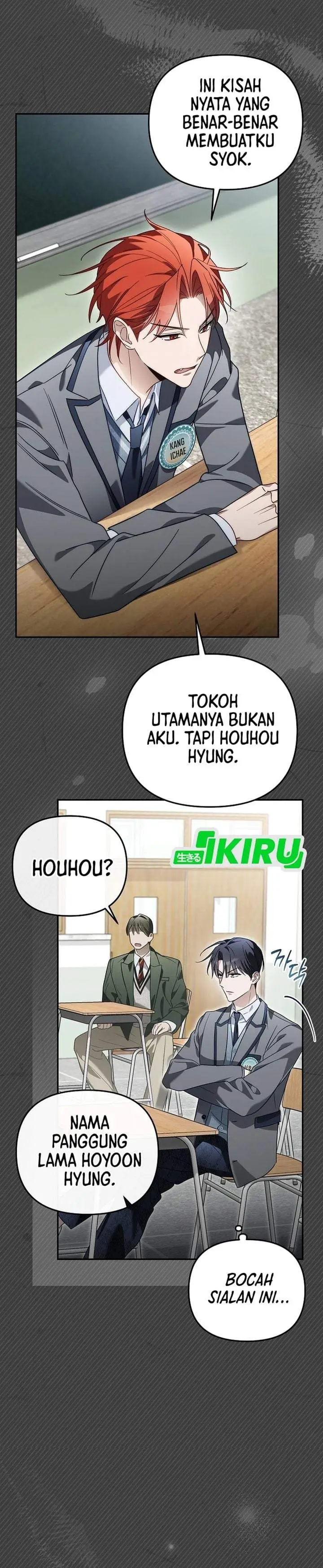 image-komik-surviving-as-a-pd-idol-chapter-52-20/44