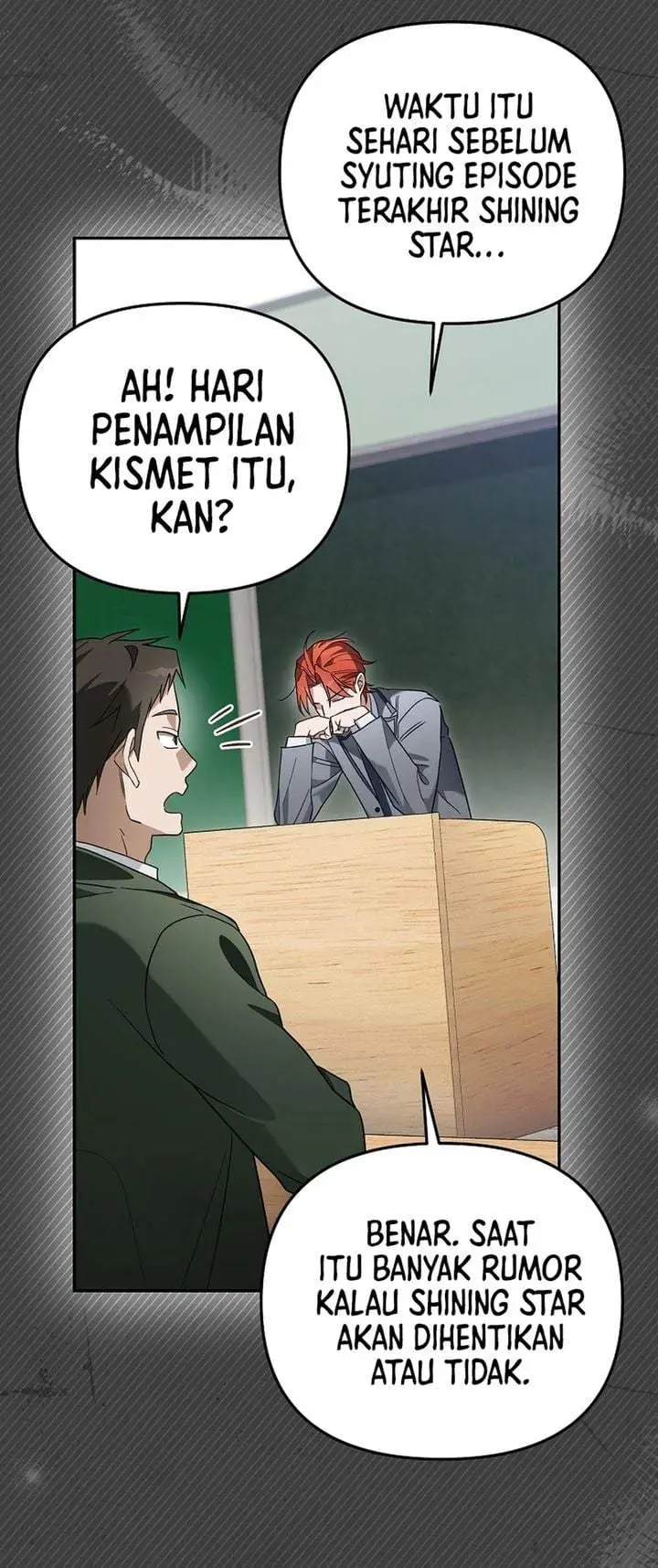 image-komik-surviving-as-a-pd-idol-chapter-52-21/44
