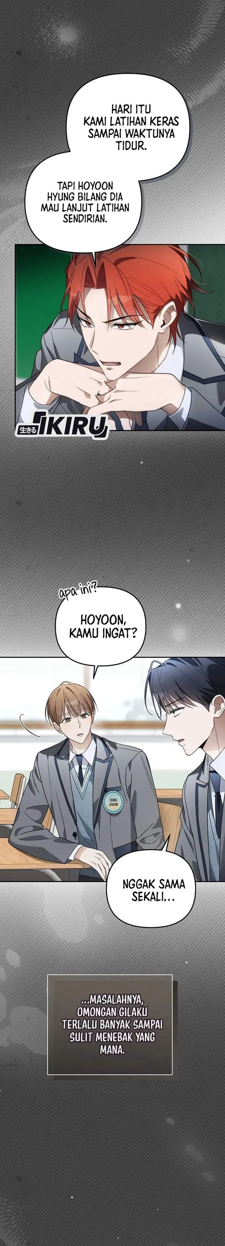 image-komik-surviving-as-a-pd-idol-chapter-52-22/44