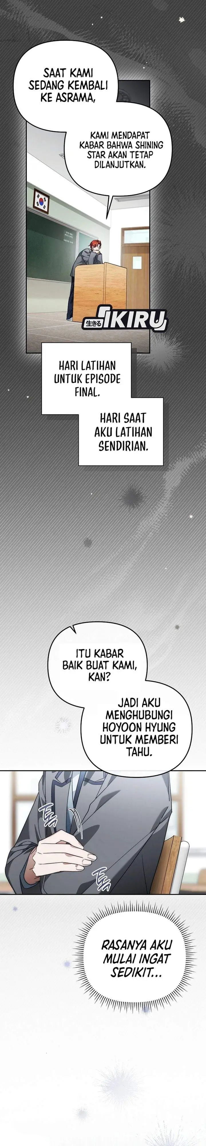 image-komik-surviving-as-a-pd-idol-chapter-52-23/44