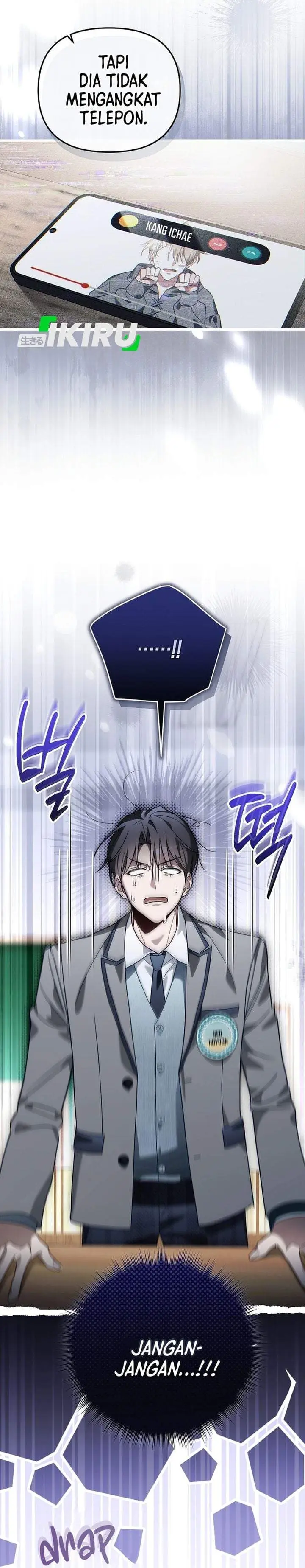image-komik-surviving-as-a-pd-idol-chapter-52-24/44