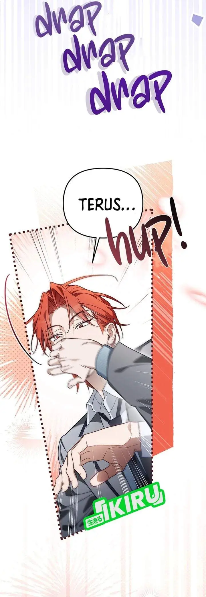 image-komik-surviving-as-a-pd-idol-chapter-52-25/44