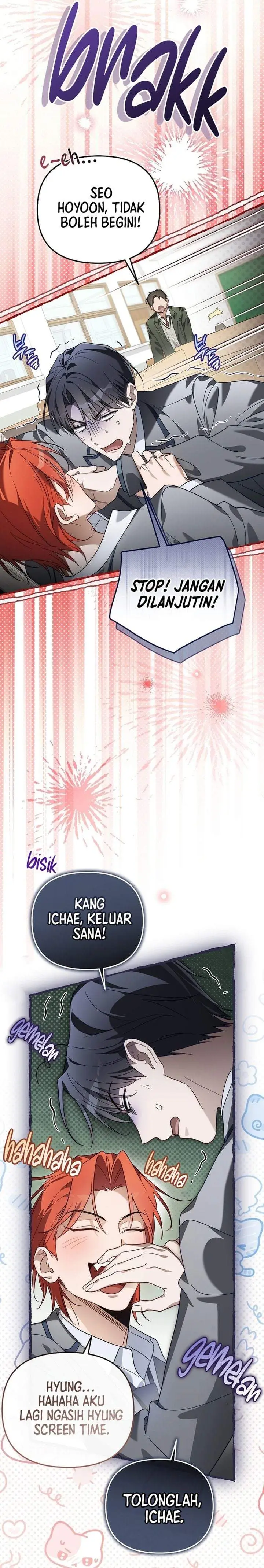 image-komik-surviving-as-a-pd-idol-chapter-52-26/44