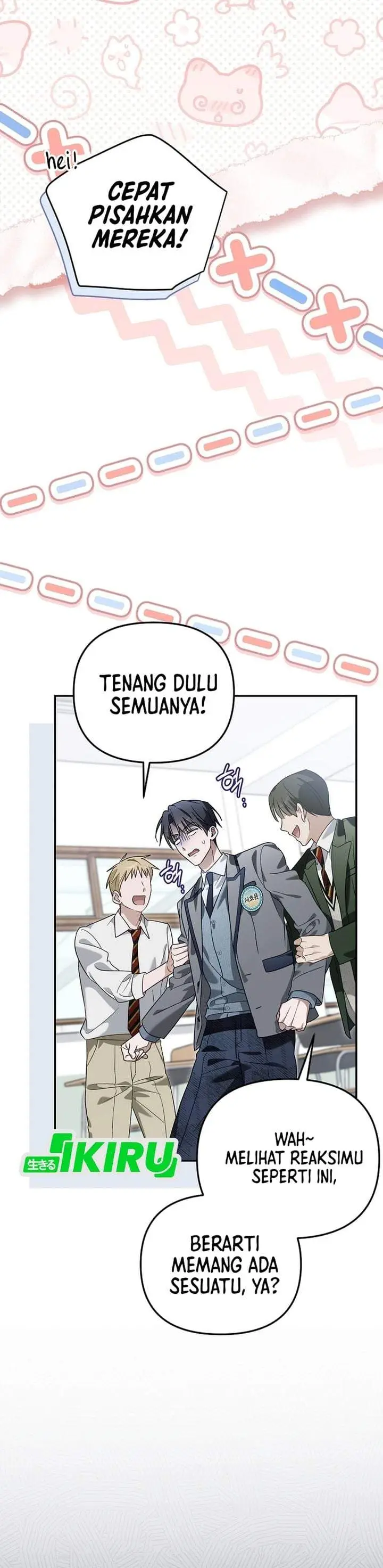 image-komik-surviving-as-a-pd-idol-chapter-52-27/44