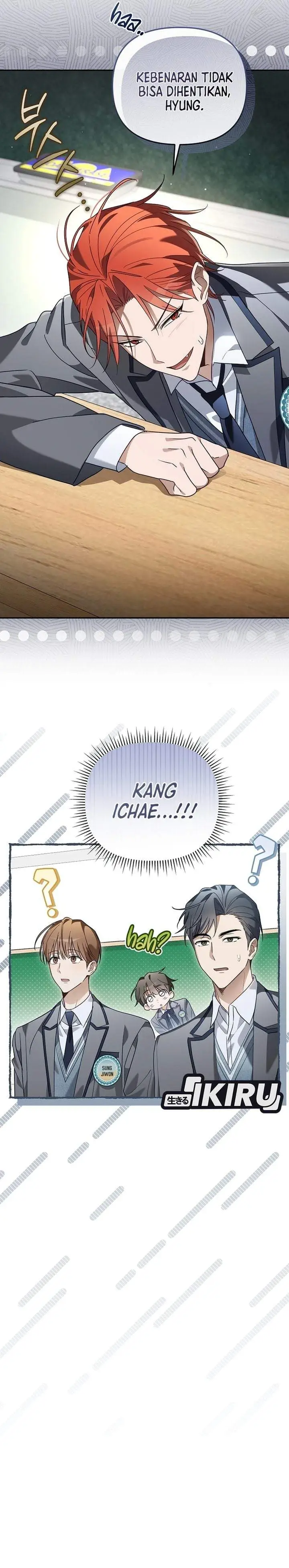 image-komik-surviving-as-a-pd-idol-chapter-52-28/44