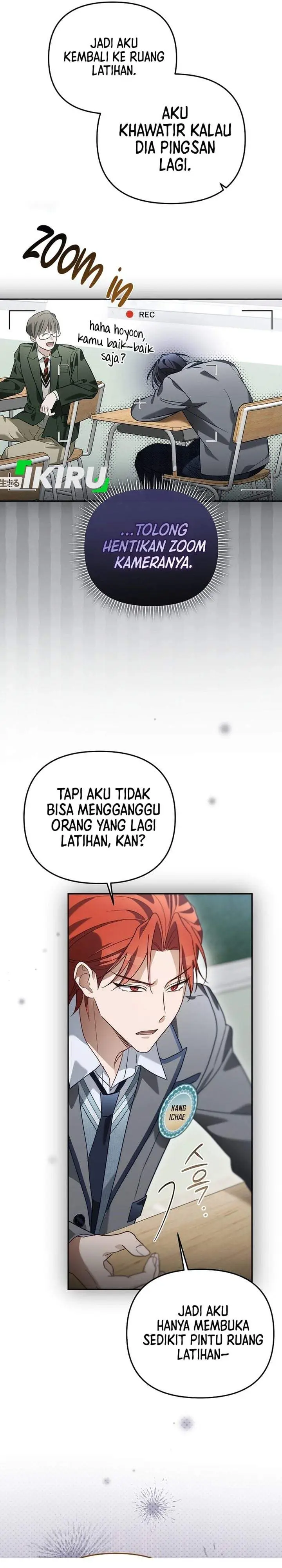 image-komik-surviving-as-a-pd-idol-chapter-52-29/44