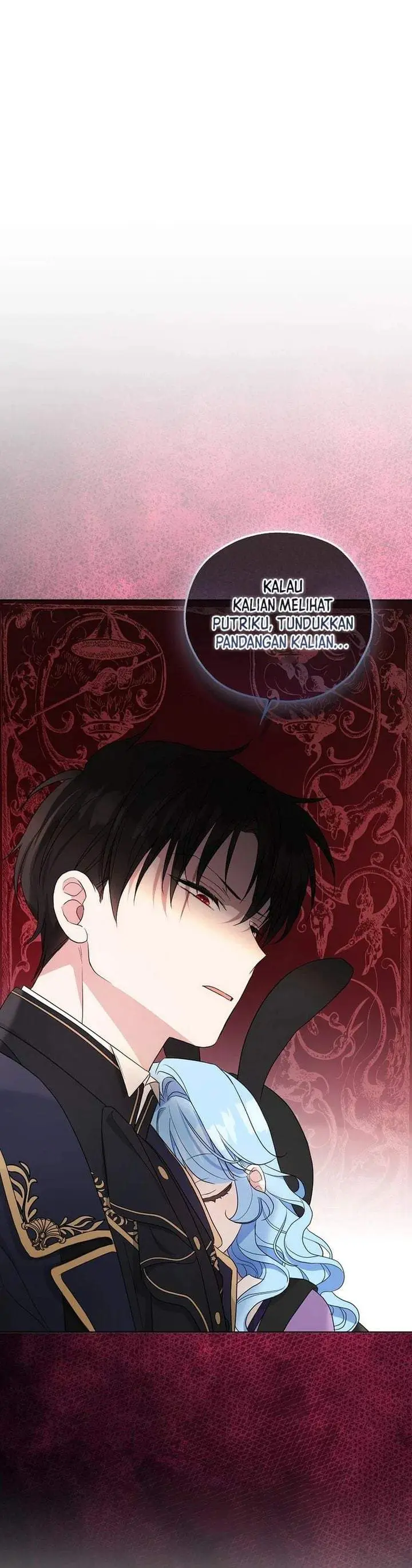 image-komik-surviving-as-a-pd-idol-chapter-52-30/44