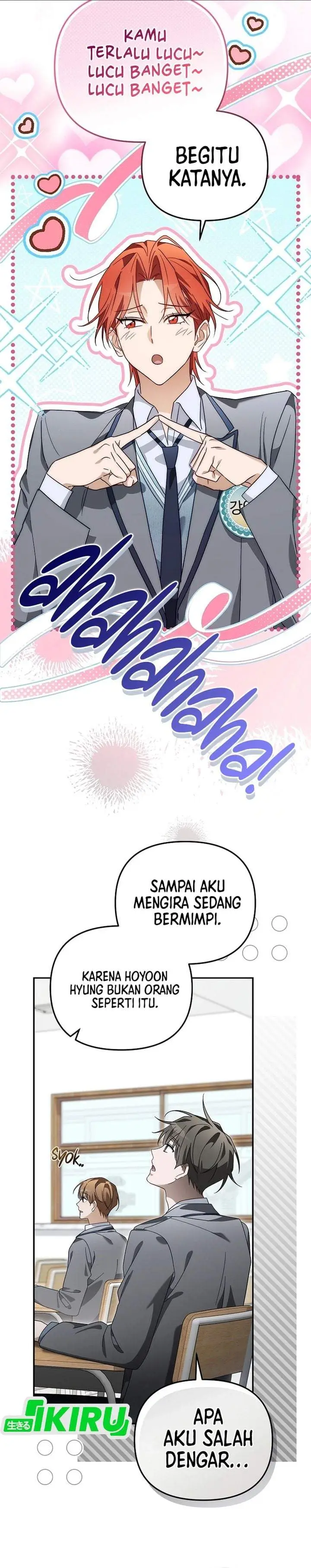 image-komik-surviving-as-a-pd-idol-chapter-52-31/44