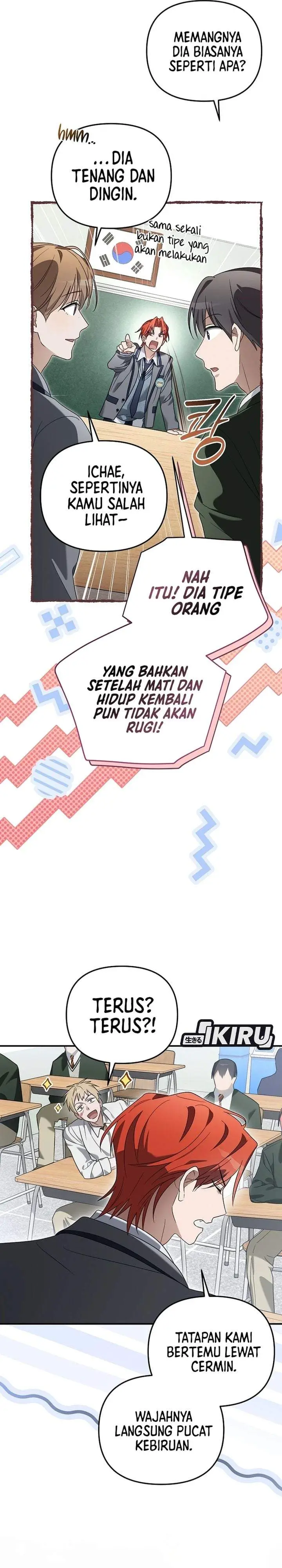 image-komik-surviving-as-a-pd-idol-chapter-52-32/44