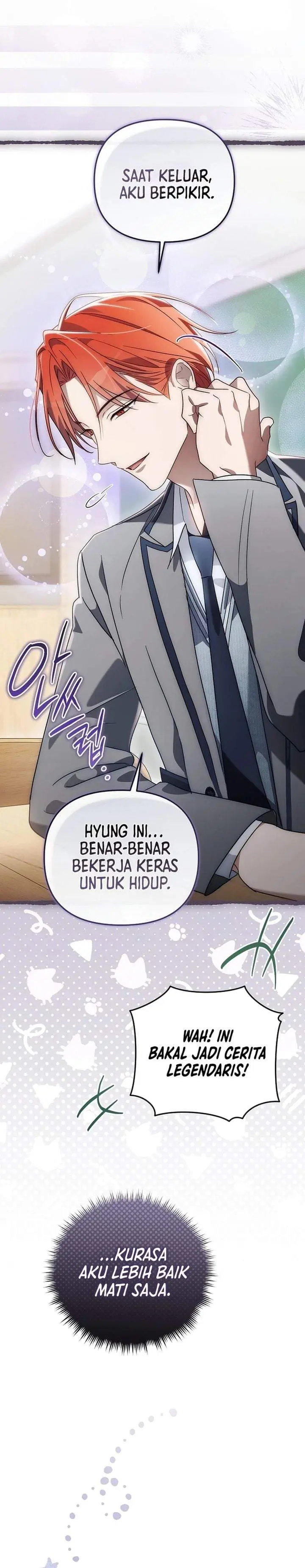 image-komik-surviving-as-a-pd-idol-chapter-52-33/44