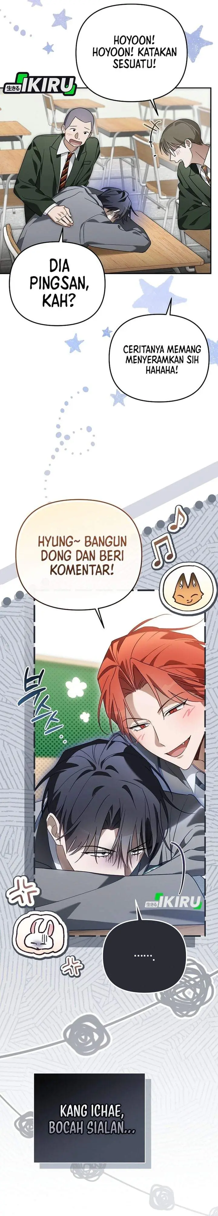 image-komik-surviving-as-a-pd-idol-chapter-52-34/44