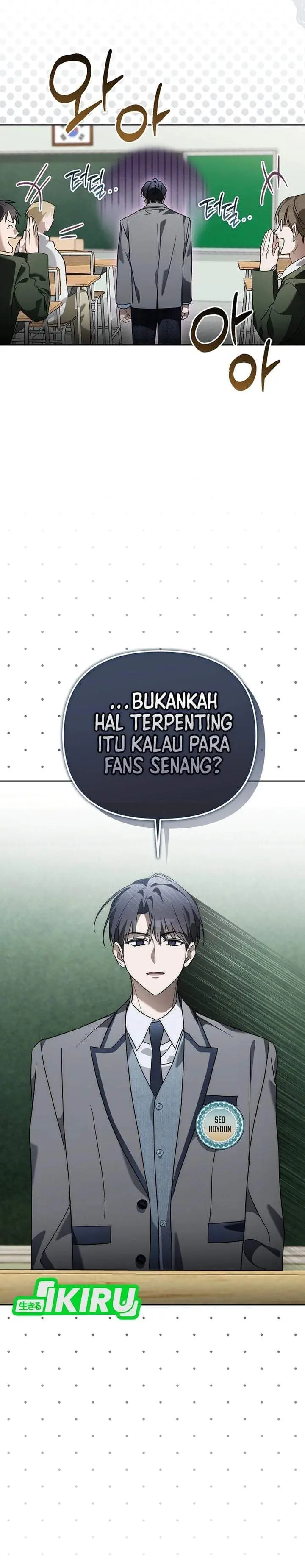 image-komik-surviving-as-a-pd-idol-chapter-52-35/44