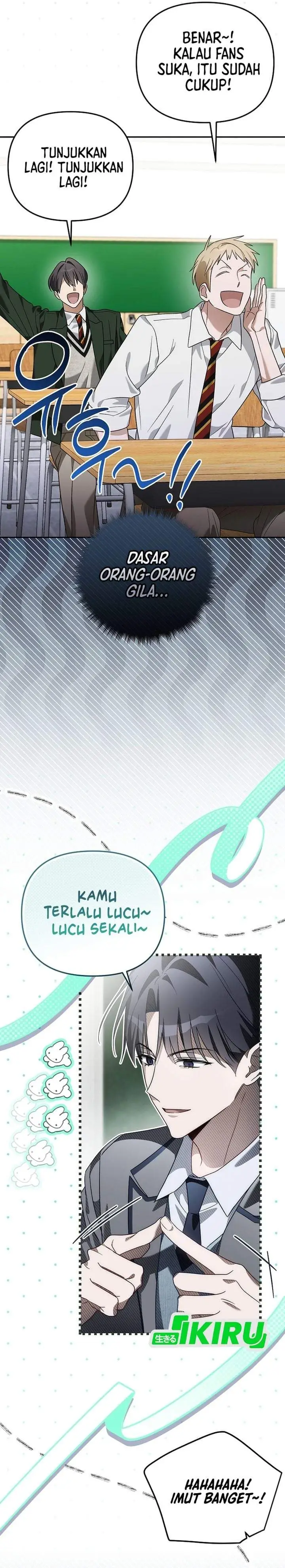 image-komik-surviving-as-a-pd-idol-chapter-52-36/44