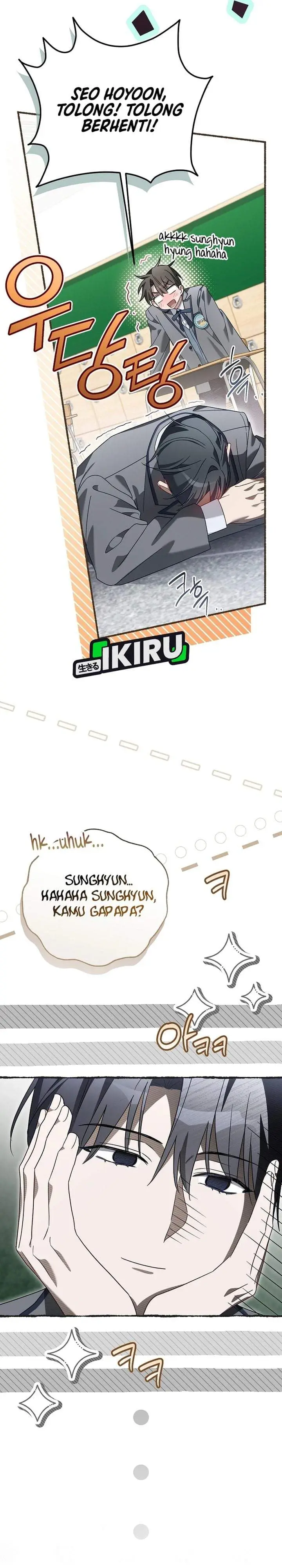 image-komik-surviving-as-a-pd-idol-chapter-52-38/44