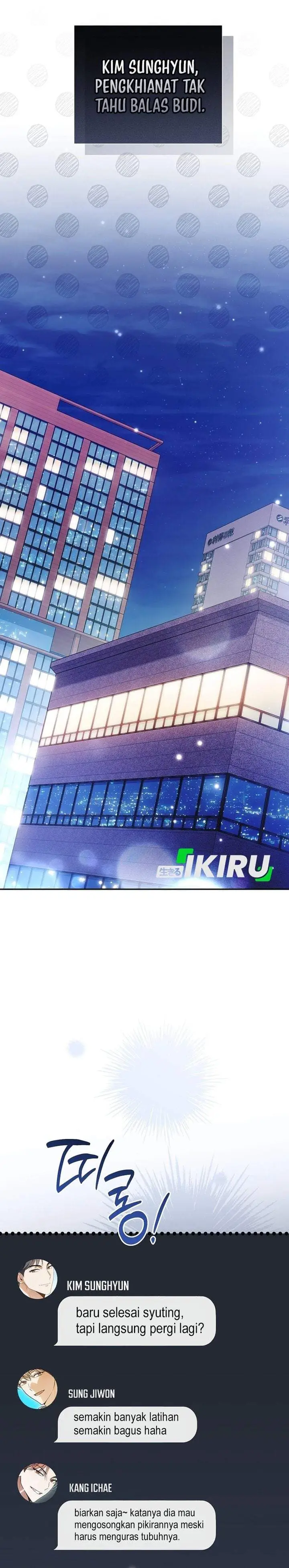 image-komik-surviving-as-a-pd-idol-chapter-52-39/44