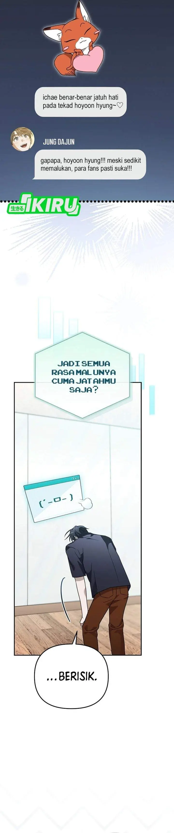 image-komik-surviving-as-a-pd-idol-chapter-52-40/44