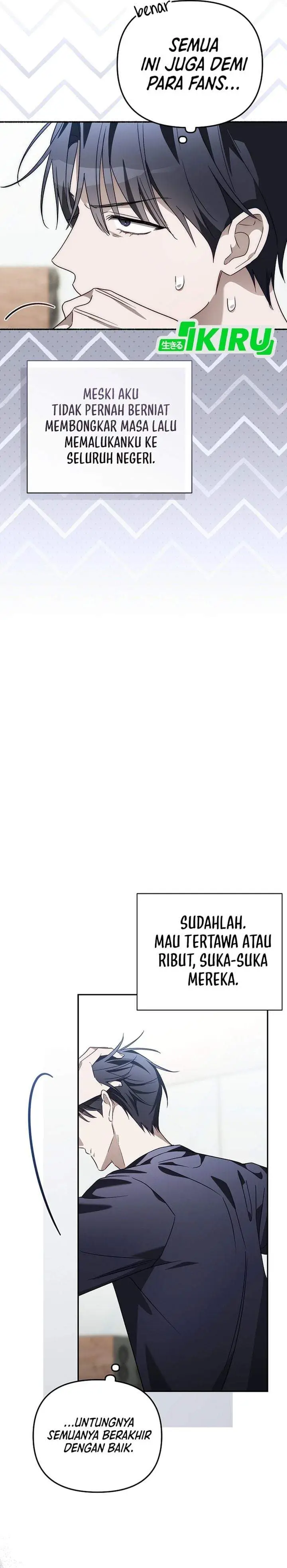 image-komik-surviving-as-a-pd-idol-chapter-52-41/44