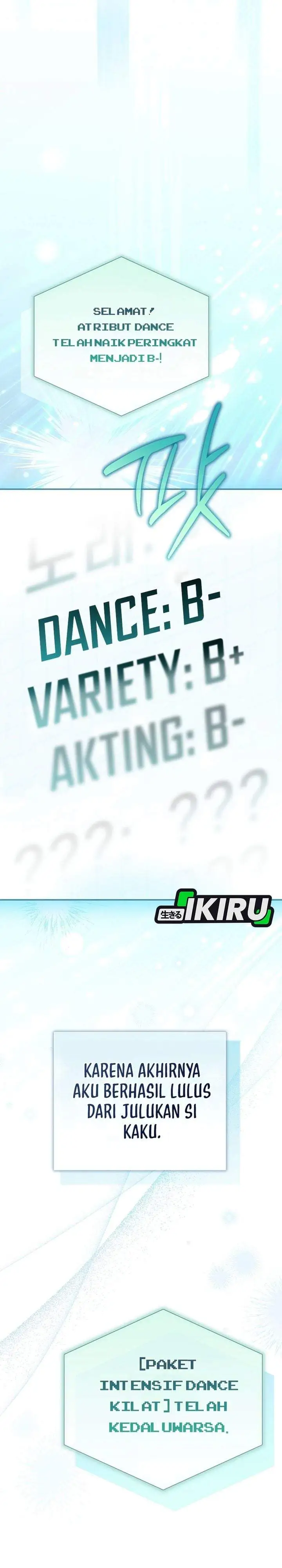 image-komik-surviving-as-a-pd-idol-chapter-52-43/44