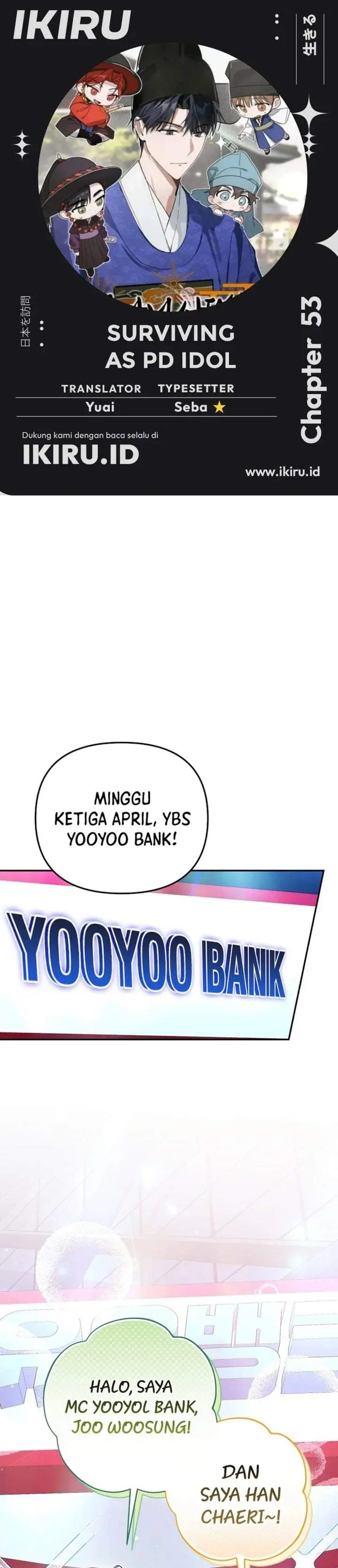 image-komik-surviving-as-a-pd-idol-chapter-53-0/45