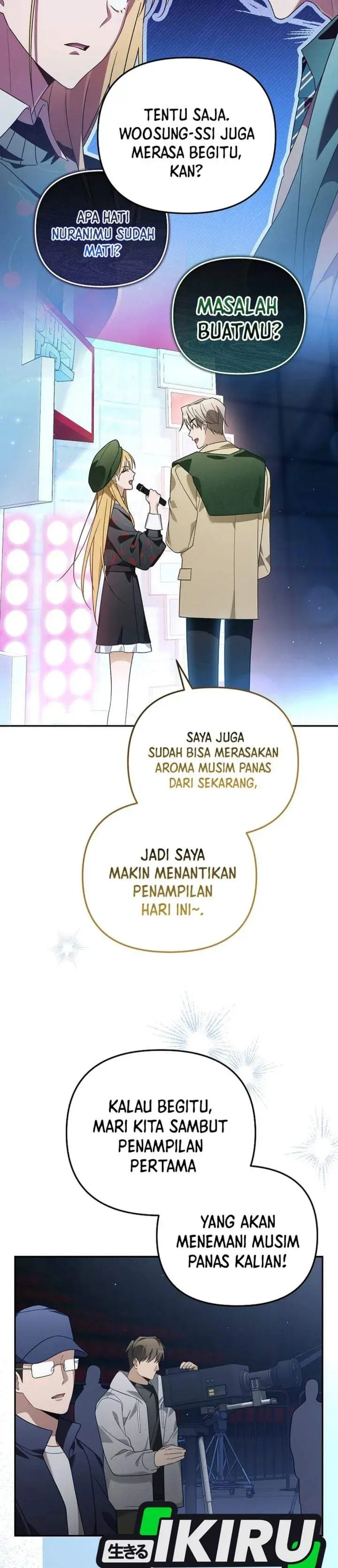 image-komik-surviving-as-a-pd-idol-chapter-53-1/45