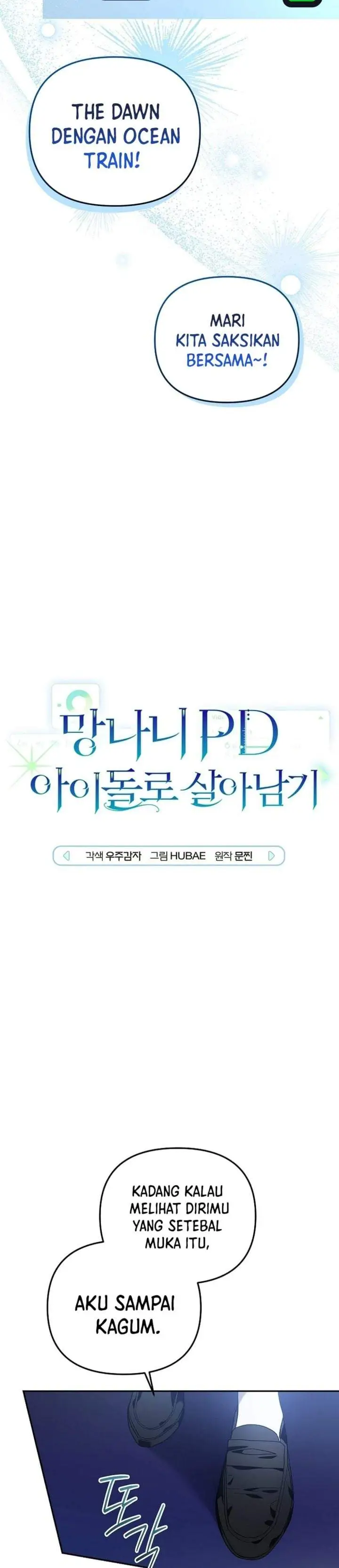 image-komik-surviving-as-a-pd-idol-chapter-53-2/45